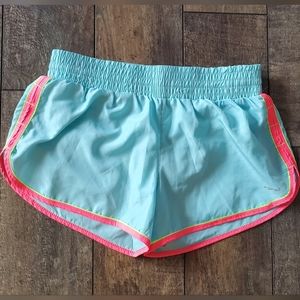 Hind Athletic Shorts